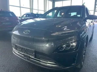 Hyundai Kona 64 EV Trend