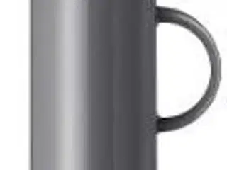 Termokande granitgrå 1 ltr EM77 Stelton