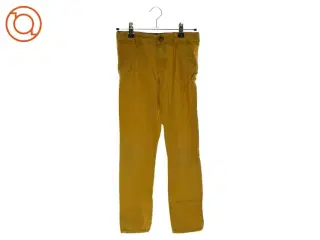 Bukser fra L.O.G.G. (str. 134)