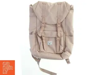 Herschel rygsæk fra Herschel (str. 49x38 cm)