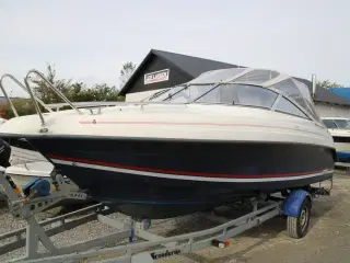 RYDS 620 DC