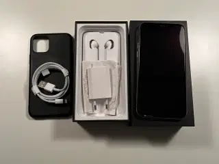 iPhone 11 pro 64 gb