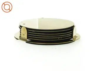 Bordskånere (str. 10 x 3 cm)