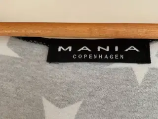 Fed MANIA kjole str M