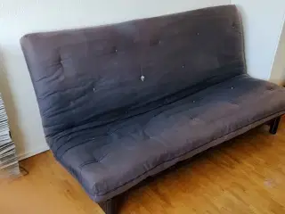 SoveSofa Bortgives