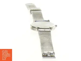 Armbåndsur fra Nu Kent (str. 23 x 3 cm)