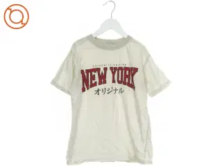 T-Shirt fra Zara (str. 140 cm)