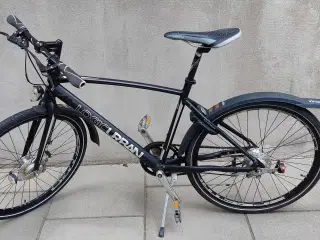 Kildemoes drenge cykel 7 gear