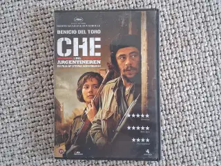Che