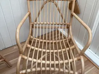 Kurvemøbler 