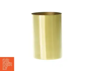 Opbevaringskop fra Ferm Living