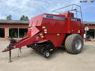 Case IH 8580