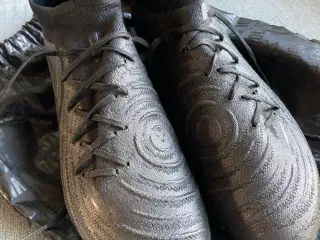 Nike phantom Luna støvle str 45