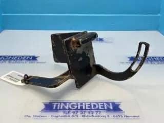 Perkins 1006-60T Support 3780703M1