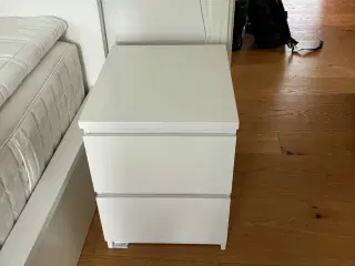 Ikea natbord 