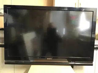 Tv LCD Sony Bravia