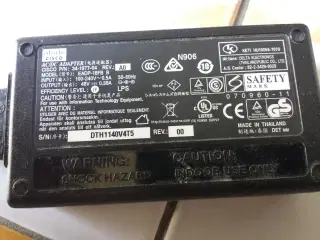 Cisco 1242AG Access Point