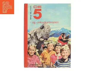 Dødsvariasjonar af Jon Fosse (Bog)