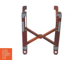 Lap top stander (str. 26 x 19 cm)
