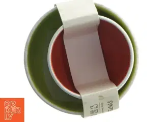 skålesæt fra ikea