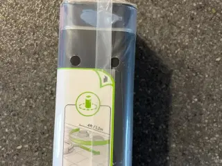 Robot støvsuger 