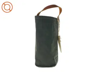 Lunch bag fra UASHMAMA