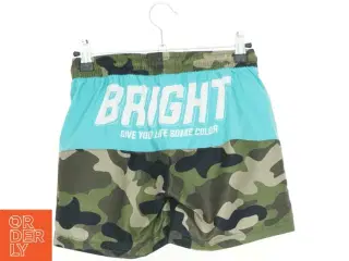 Vingino shorts / badebukser / badeshorts (str. 140 cm)