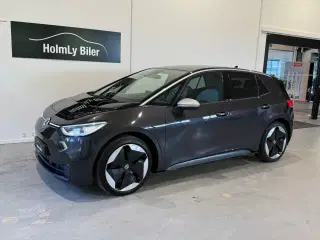 VW ID.3 58 1ST Pro Performance Max