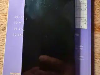iPhone 14 Pro 256 GB