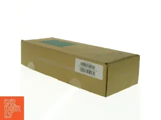 Konferencekamera