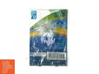 Genopladeligt batteri CS-HST600CL fra Cameron Sino