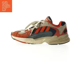Brugte Adidas sneakers fra Adidas (str. 42 )