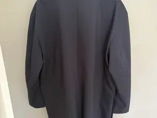 Jack&Jones Frakke🧥