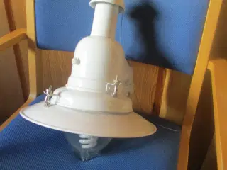 Loftlampe