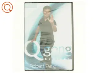 Qigong