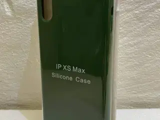 IPhone XS Max