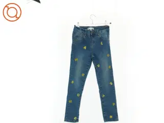 Jeans fra VRS (str. 128 cm)
