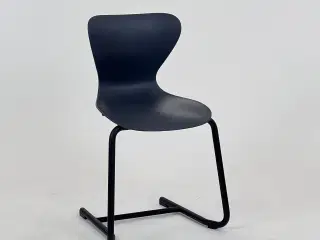 Labofa | Viper Stabelstol