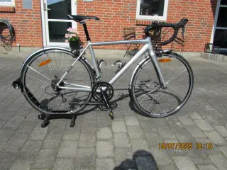 Nishiki Racercykel