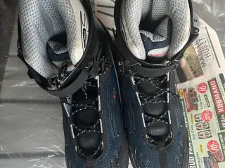 Skøjter Tecno Pro 46