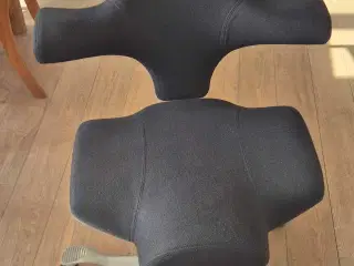 HÅG CAPISCO 8106 i som ny