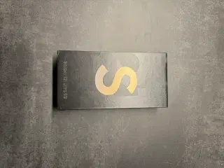 Samsung Galaxy S21 Ultra