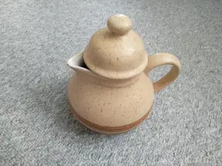 keramikkande