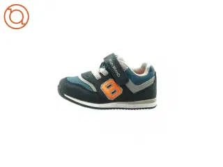 Bobbi shoes (str. 20)