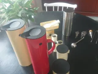 Retro Stelton 