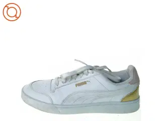Sko fra Puma (str. 41)