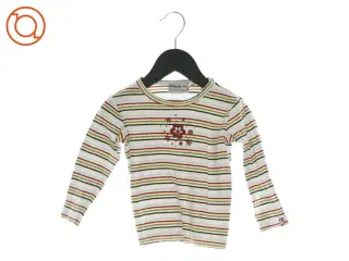 Bluse fra Lindex Girls (Str. 92)