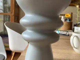 Kähler kontur vase