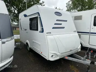 2022 - Caravelair ALBA 350