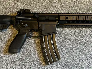 Sig Sauer 516 10,5’’